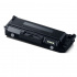 Xerox 106R03621 negru (black) toner compatibil