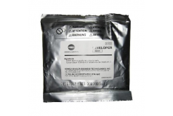 Konica Minolta A202550 negru (black) developer original