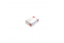 Oce TYP F4 1070020677, 1060033667 negru (black) toner original