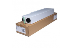 Ricoh 416889 recipient original pentru deșeuri