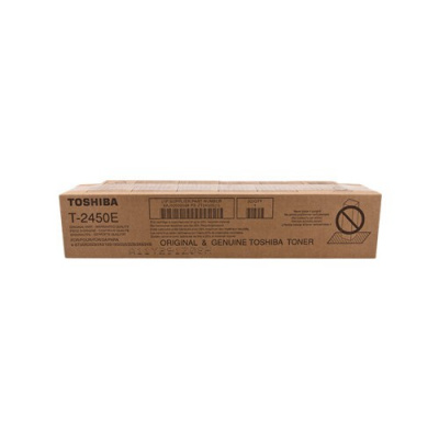 Toshiba T2450E 6AJ00000088 negru (black) toner original