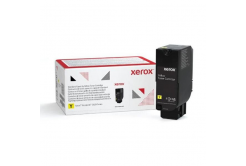 Xerox 006R04623 galben (yellow) cartus original