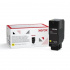 Xerox 006R04623 galben (yellow) cartus original