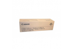 Canon C-EXV19 0405B002 negru (black) drum original