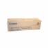 Canon C-EXV19 0405B002 negru (black) drum original