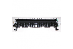 HP originální transfer roller JC93-00842A, 100000str., HP LJ Pro 400 serie, LJ MFP M437 serie, MX SL-K2200, přenosový pás