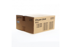Kyocera DK-3150 302NX93010 negru (black) drum original