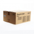Kyocera DK-3150 302NX93010 negru (black) drum original