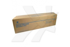 Konica Minolta IU310Y galben (yellow) drum original