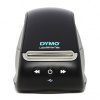 Dymo LabelWriter 550 2112722 imprimantă de etichete