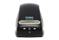 Dymo LabelWriter 550 2112722 imprimantă de etichete