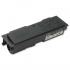 Epson C13S050438 negru (black) toner original