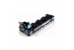 Epson C13S050498 waste toner original