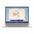 ASUS Vivobook S16/M3607GA-OLED127WZ/AI9-465/16"/WUXGA/32GB/512GB/AMD int/W11H/Argintiu/2R