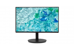 Acer CB272UGbmiiprx UM.HB2EE.G13 Monitor, 27", IPS, QHD, 120Hz, 1ms, Černá, 3R