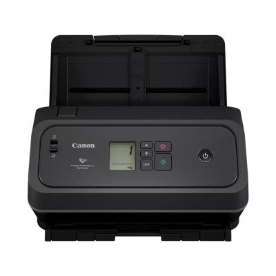Canon imageFORMULA DR-C340 7291C003 scanner