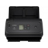 Canon imageFORMULA DR-C340 7291C003 scanner