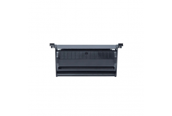 Brother PALP004  - curățător de etichete pentru seria TD-4T