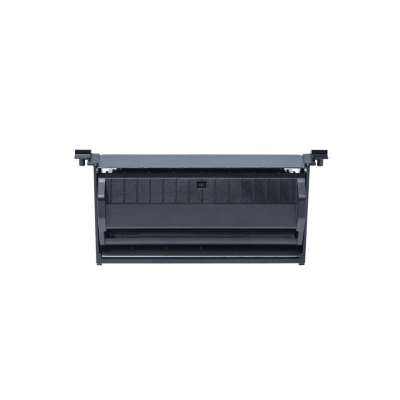 Brother PALP004  - curățător de etichete pentru seria TD-4T