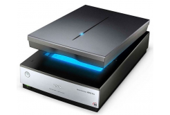 Epson Perfection V850 Pro B11B224401 scanner