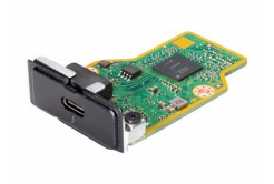 HP Thunderbolt 3.0 Flex IO v2