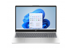 HP 15/15-fd0038nc/i7-1255U/15,6"/FHD/16GB/1TB/Intel int/W11H/Silver/2R