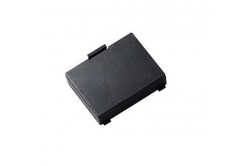 Metapace spare battery PBP-R200/STD, internal contacts