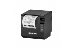 Bixolon SRP-Q200 SRP-Q200SK imprimanta de chitanțe, USB, RS232, 8 dots/mm (203 dpi), cutter, black