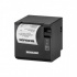 Bixolon SRP-Q200 SRP-Q200SK imprimanta de chitanțe, USB, RS232, 8 dots/mm (203 dpi), cutter, black