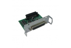 Star interface 39607200, RS-232 (25Pin)