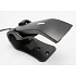 Scanner de coduri de bare Star 39594110, 1D, negru