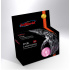 JetWorld PREMIUM cartus compatibil pro Epson PP100LM C13S020449 purpuriu deschis (light magenta)