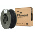 "The Filament" by Spectrum TF-24094, PLA CF, 1,75mm, 1000g, Negru (Black)