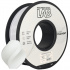 Professional Lab FG-P13-E1, 3D filament, HS-PLA, 1,75mm, 1000g, Alb (White)