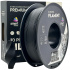 Smart Print FG-S21-E1, 3D filament, PLA Matte, 1,75mm, 1000g, Negru (Black)