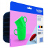 Brother LC-227XLVALBP multipack cartus original