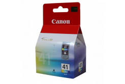 Canon CL-41 color (color) cartus original