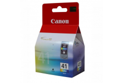 Canon CL-41 color (color) cartus original