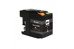 Brother LC-129XL negru (black) cartus compatibil