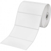 Role de etichete compatibile pentru Brother RD-S03E1, 102mm x 50mm, 836 etichete