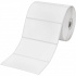 Brother RD-S03E1, 102mm x 50mm, rolă etichete compatibil, 836 etichete