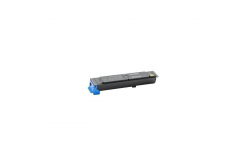 Kyocera Mita TK-5195C azuriu (cyan) toner compatibil