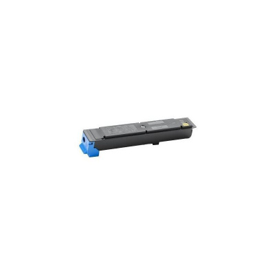 Kyocera Mita TK-5195C azuriu (cyan) toner compatibil