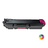 Kyocera TK-5370M 1T02YJBNL0 purpuriu (magenta) toner compatibil