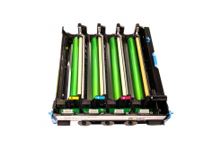 Lexmark 700P 70C0P00 color drum compatibil