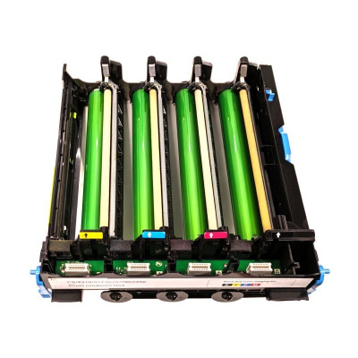 Lexmark 700P 70C0P00 color drum compatibil