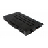 Samsung CLP-500D7K negru toner compatibil