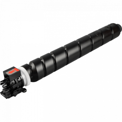 Triumph Adler CK-8530K 1T02YP0TA0 negru (black) toner compatibil