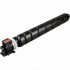 Triumph Adler CK-8530K 1T02YP0TA0 negru (black) toner compatibil