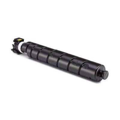 Triumph Adler CK-8531K 1T02XD0TA0 negru (black) toner compatibil